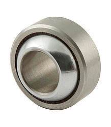 Suncoast Marine and Auto offers Mono Ball Bearing 5/8ID x 1.1875OD (COM-10)