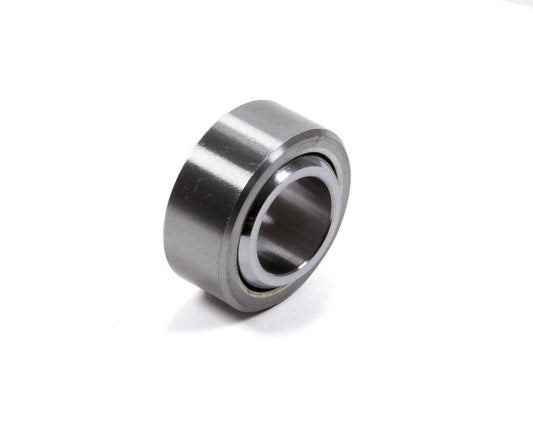 Suncoast Marine and Auto offers Mono Ball Bearing PTFE 3/4ID x 1.4375OD (COM-12T)