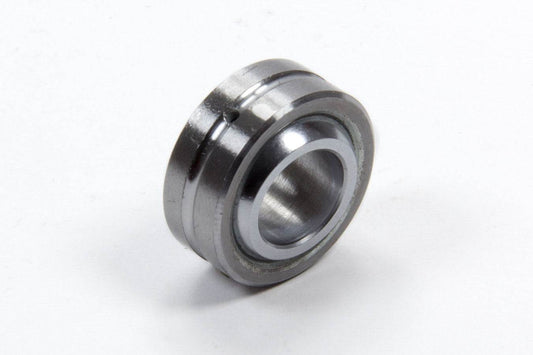 Suncoast Marine and Auto offers Mono Ball Bearing 1/2ID x 1in (COM-8)