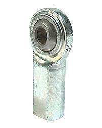 Suncoast Marine and Auto offers Female Rod End Economy 5/8x5/8-18RH (CW-10)