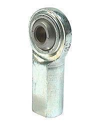 Suncoast Marine and Auto offers Female Rod End Economy 3/16x10-32RH (CW-3)