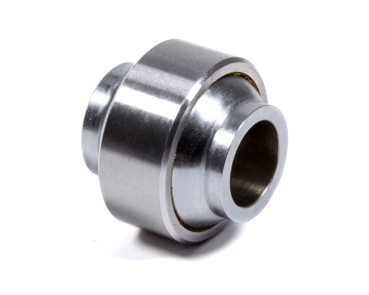 Suncoast Marine and Auto offers Mono Ball Bearing PTFE 5/8ID x 1.375OD (HAB-10T)