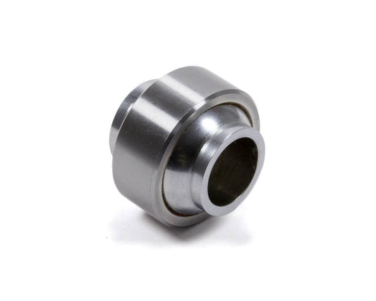 Suncoast Marine and Auto offers Mono Ball Bearing PTFE 3/4ID x 1.5625OD (HAB-12T)