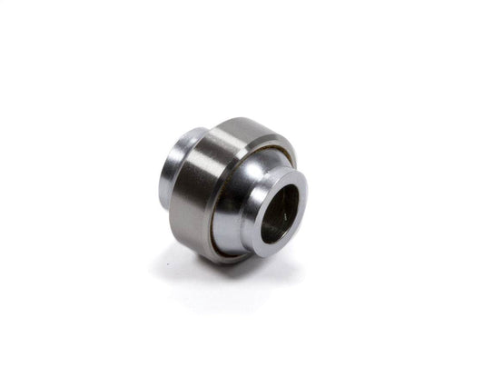 Suncoast Marine and Auto offers Mono Ball Bearing PTFE 1/2ID x 1.125OD (HAB-8T)