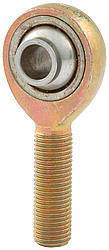 Suncoast Marine and Auto offers Male Rod End High Mis 3/8x7/16-20LH Teflon (HXAB-6T)