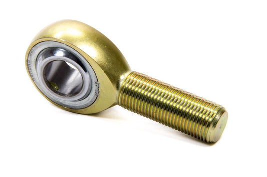 Suncoast Marine and Auto offers Male Rod End Precision 5/8x5/8-18LH (MB-10)