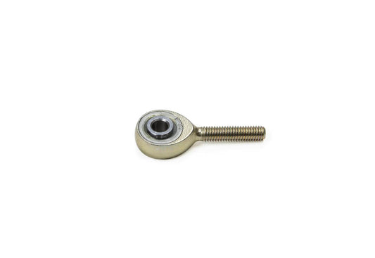 Suncoast Marine and Auto offers Male Rod End Precision 3/16x10-32LH (MB-3)