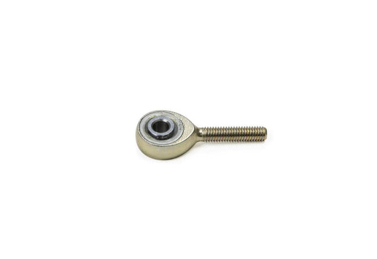 Suncoast Marine and Auto offers Male Rod End Precision 5/16x5/16-24LH (MB-5)