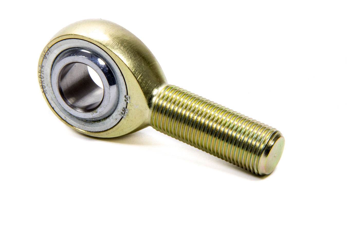 Suncoast Marine and Auto offers Male Rod End Precision 5/8x5/8-18RH (MM-10)