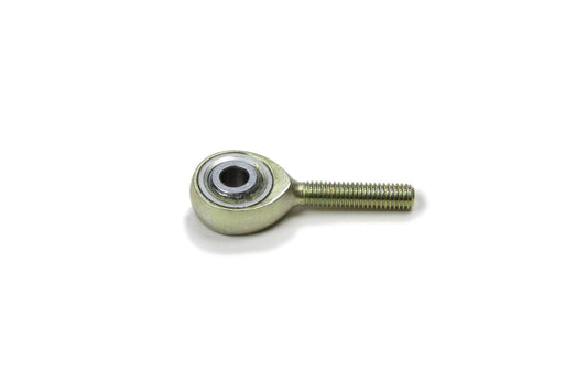 Suncoast Marine and Auto offers Male Rod End Precision 3/16x10-32RH (MM-3)