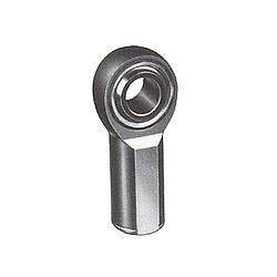 Suncoast Marine and Auto offers Female Rod End Precision 7/16x7/16-20RH (MW-7)