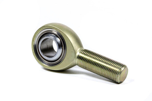 Suncoast Marine and Auto offers Male Rod End Moly 5/8x 5/8-18LH Teflon (PRB-10T)