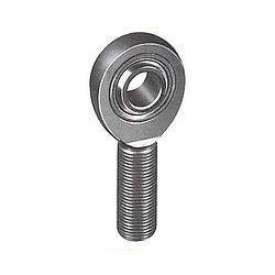 Suncoast Marine and Auto offers Male Rod End 5/8x3/4-16LH (XAB-10)