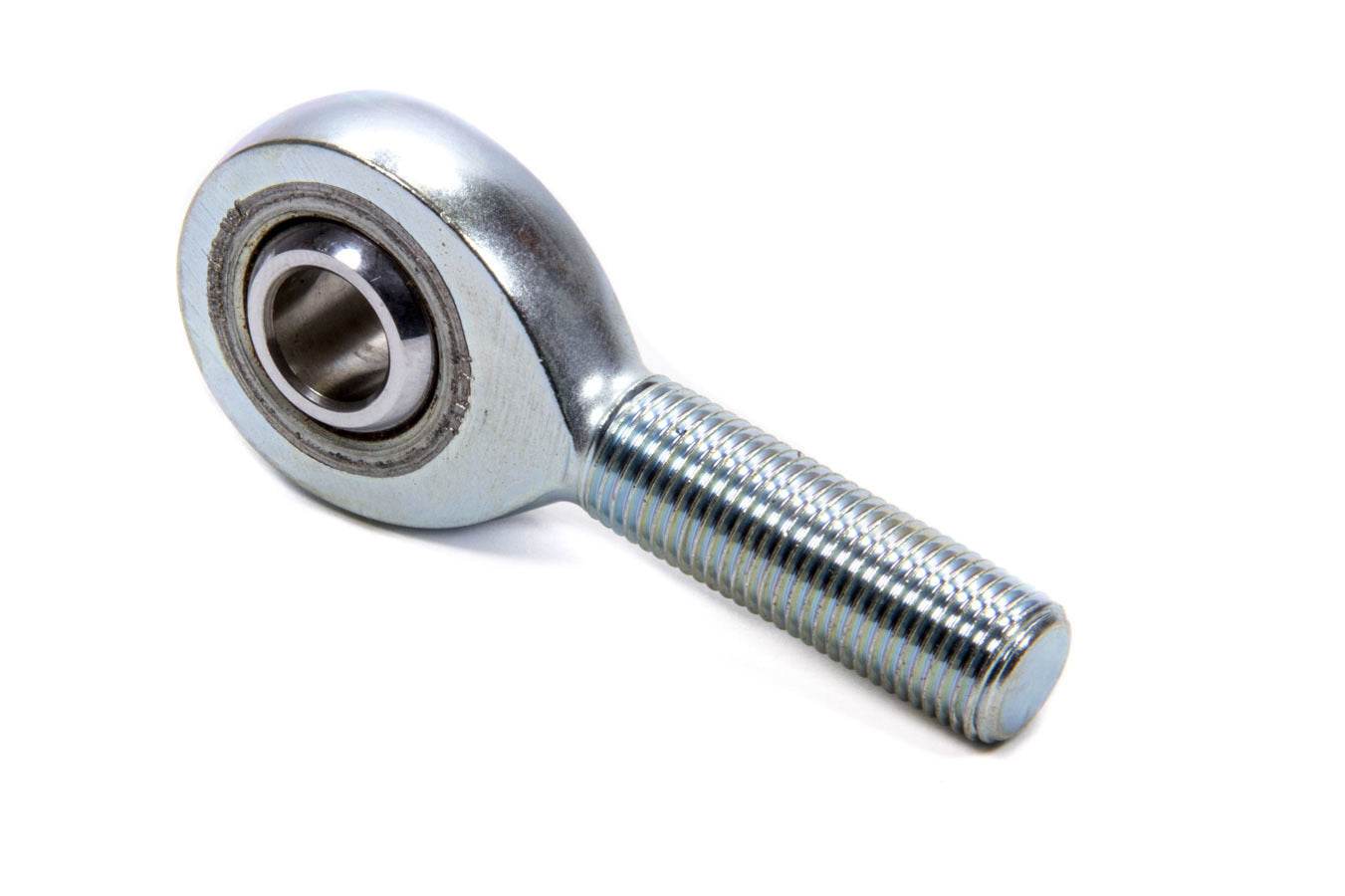 Suncoast Marine and Auto offers Male Rod End 3/8x7/16-20 LH Teflon (XAB-6T)