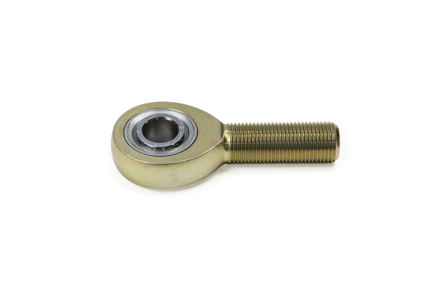 Suncoast Marine and Auto offers Male Rod End 5/8x3/4-16RH (XM-10)