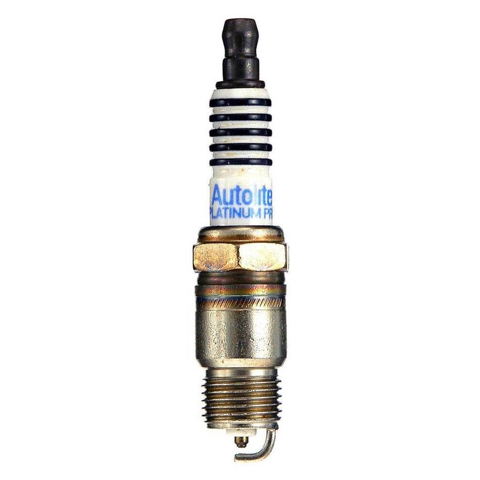 Suncoast Marine and Auto offers Double Platinum Spark Plug (APP6043)