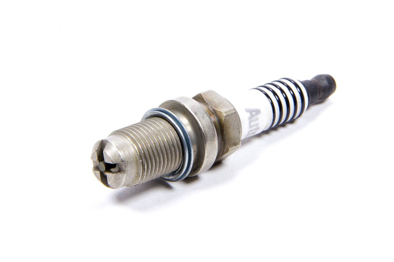 Suncoast Marine and Auto offers Racing Spark Plug (AR3910X)