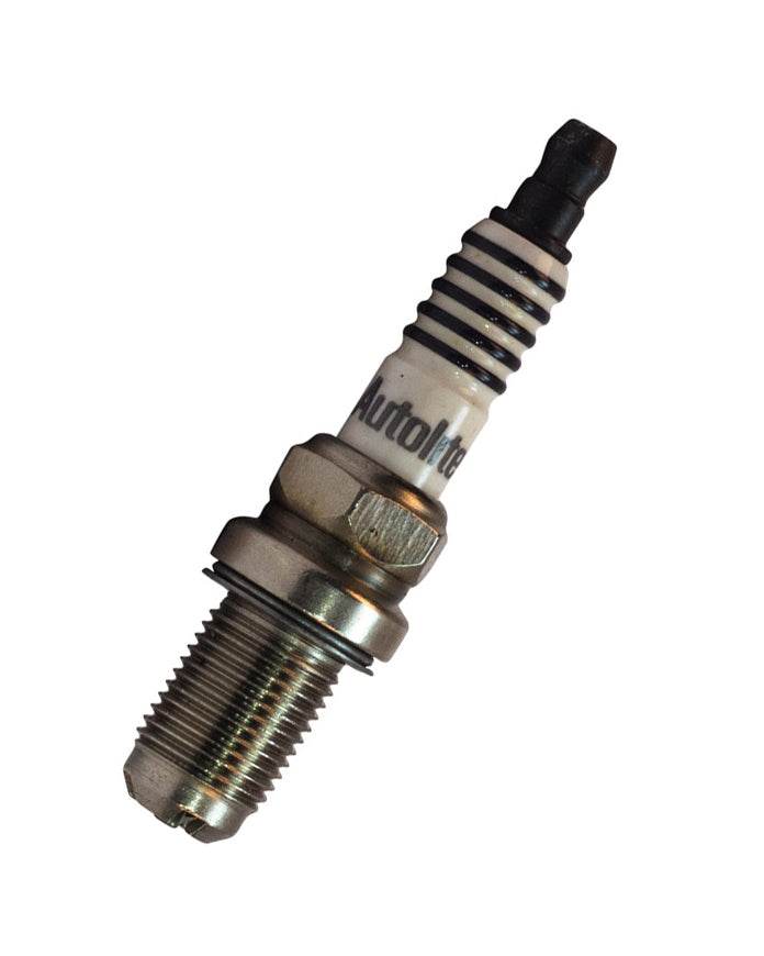 Suncoast Marine and Auto offers Racing Spark Plug (AR3932X)