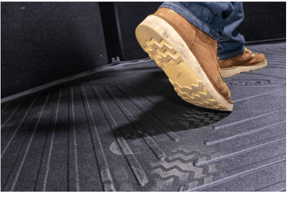 Suncoast Marine and Auto offers ORION HUNTING PRODUCTS 68 Rubber Floor Mat for 68T and 68VT Orion Hunting Blind BLD1004068