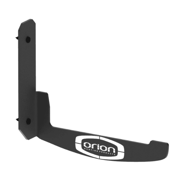 Suncoast Marine and Auto offers ORION HUNTING PRODUCTS Bow/Accessory Hooks for all Orion Hunting Blinds BLD1004040