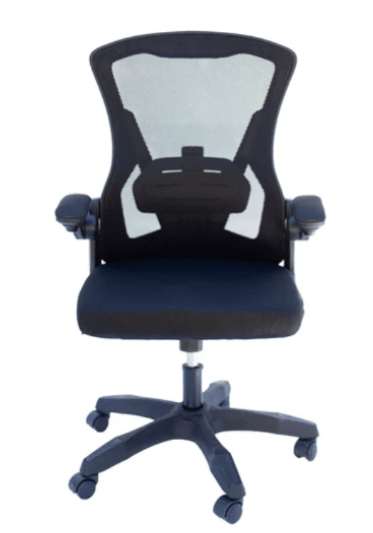 Suncoast Marine and Auto offers ORION HUNTING PRODUCTS Height Adjustable Swivel Chair with Casters BLD1004011