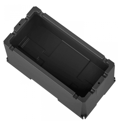 Suncoast Marine and Auto offers NOCO 4D Commercial Grade Battery Box HM408