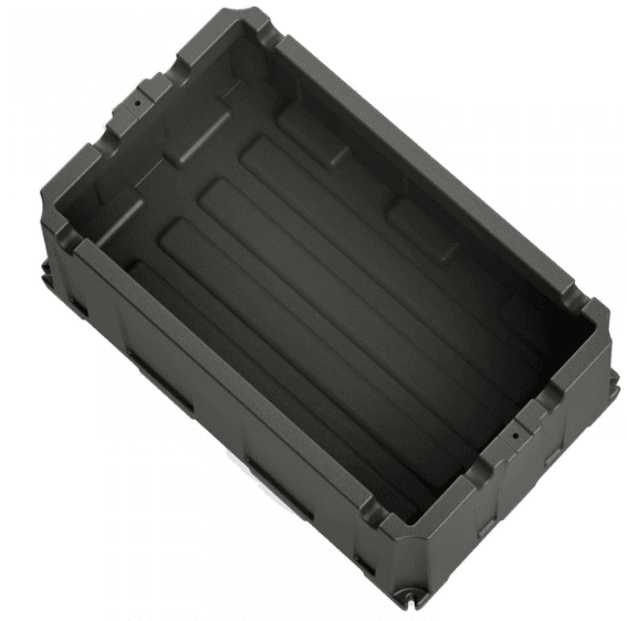 Suncoast Marine and Auto offers NOCO 8D Commercial Grade Battery Box HM484