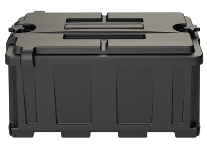 Suncoast Marine and Auto offers NOCO 8D Commercial Grade Battery Box HM484