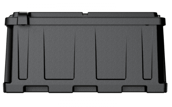 Suncoast Marine and Auto offers NOCO 8D Commercial Grade Battery Box HM484