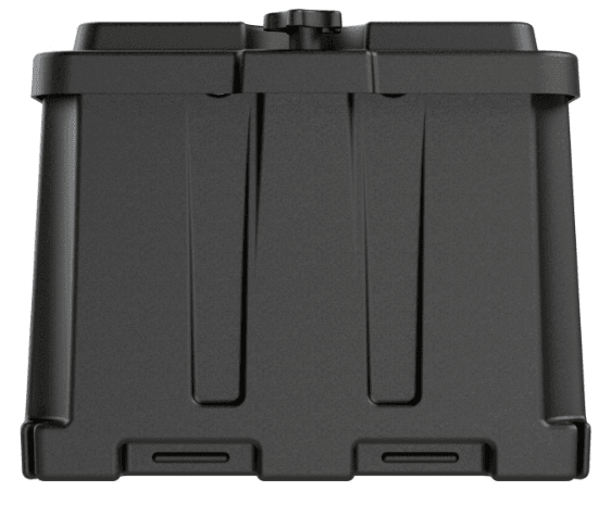 Suncoast Marine and Auto offers NOCO 8D Commercial Grade Battery Box HM484