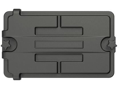 Suncoast Marine and Auto offers NOCO 8D Commercial Grade Battery Box HM484