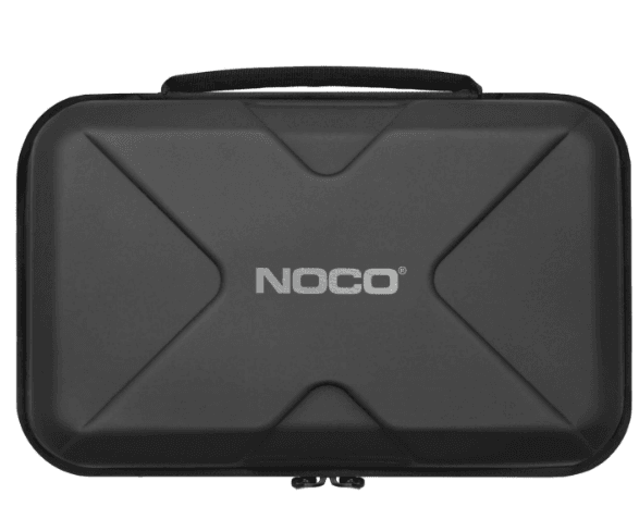 Suncoast Marine and Auto offers NOCO Boost Pro EVA Protection Case for GB150 Jump Starters GBC015