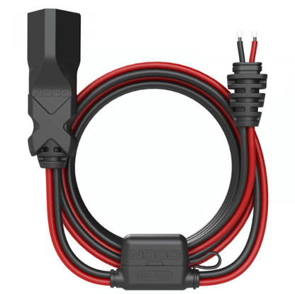 Suncoast Marine and Auto offers NOCO EZ-GO Cable With 3-Pin Triangle Plug GXC007