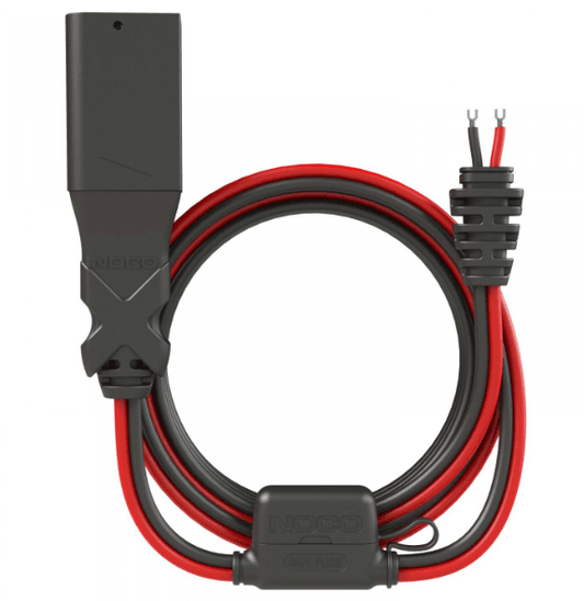 Suncoast Marine and Auto offers NOCO EZ-GO Cable With Powerwise D-Plug GXC009