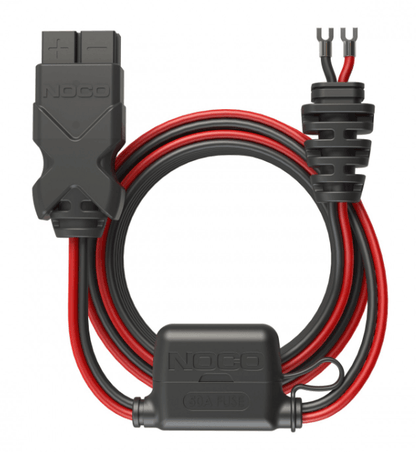 Suncoast Marine and Auto offers NOCO GX Anderson SB50 Connector GXC005