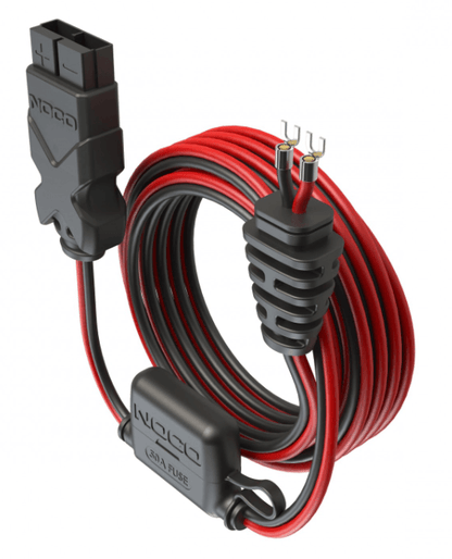 Suncoast Marine and Auto offers NOCO GX Anderson SB50 Connector GXC005