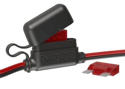 Suncoast Marine and Auto offers NOCO GX Anderson SB50 Connector GXC005