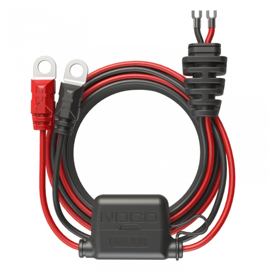 Suncoast Marine and Auto offers NOCO GX HD Eyelet Connector GXC002