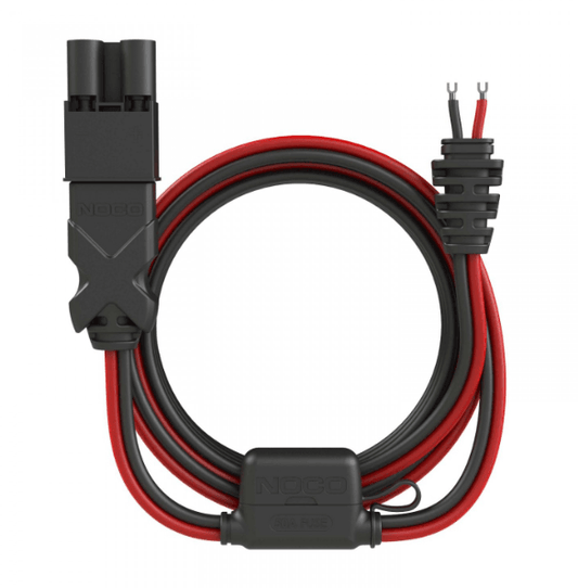 Suncoast Marine and Auto offers NOCO Yamaha Cable With 2-Pin Plug GXC008