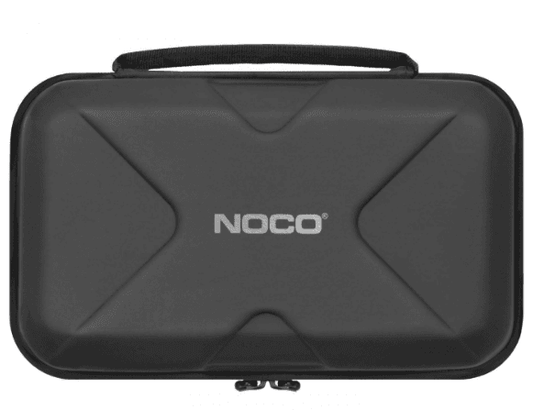 NOCO Boost HD EVA Protection Case for GB70 UltraSafe Lithium Jump Starters GBC014 - Suncoast Marine & Auto Supply 