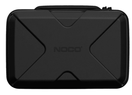 Suncoast Marine and Auto offers NOCO Boost X EVA Protection Case for GBX155 UltraSafe Lithium Jump Starter GBC104