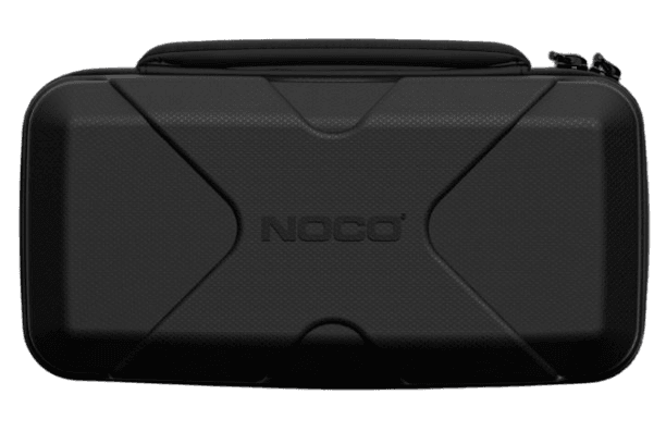 Suncoast Marine and Auto offers NOCO Boost X EVA Protection Case for GBX45 UltraSafe Lithium Jump Starter GBC101