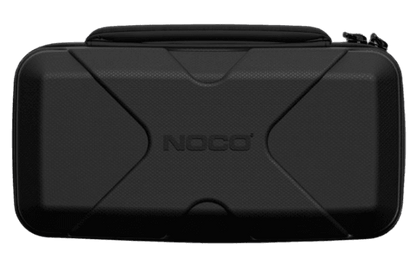 Suncoast Marine and Auto offers NOCO Boost X EVA Protection Case for GBX45 UltraSafe Lithium Jump Starter GBC101