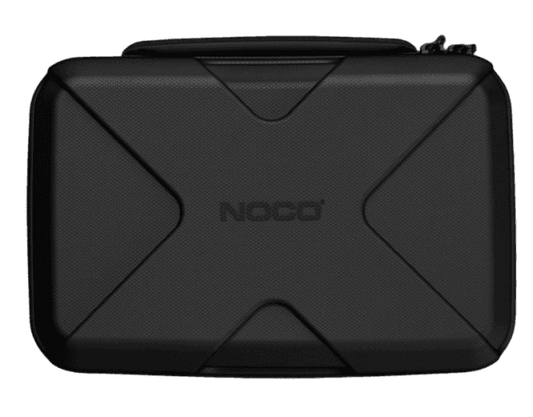 Suncoast Marine and Auto offers NOCO Boost X EVA Protection Case for GBX75 UltraSafe Lithium Jump Starter GBC103