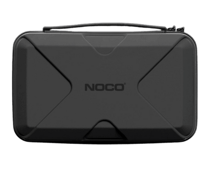 Suncoast Marine and Auto offers NOCO Universal EVA Protection Case for Genius Charger GC040