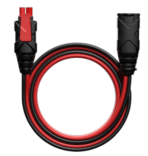 Suncoast Marine and Auto offers NOCO X-Connect 10' Extension Cable GC004