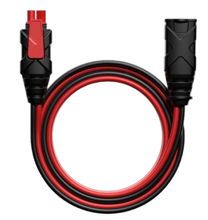 Suncoast Marine and Auto offers NOCO X-Connect 10' Extension Cable GC004