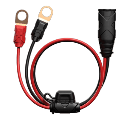 Suncoast Marine and Auto offers NOCO X-Connect XL Eyelet Terminal GC008