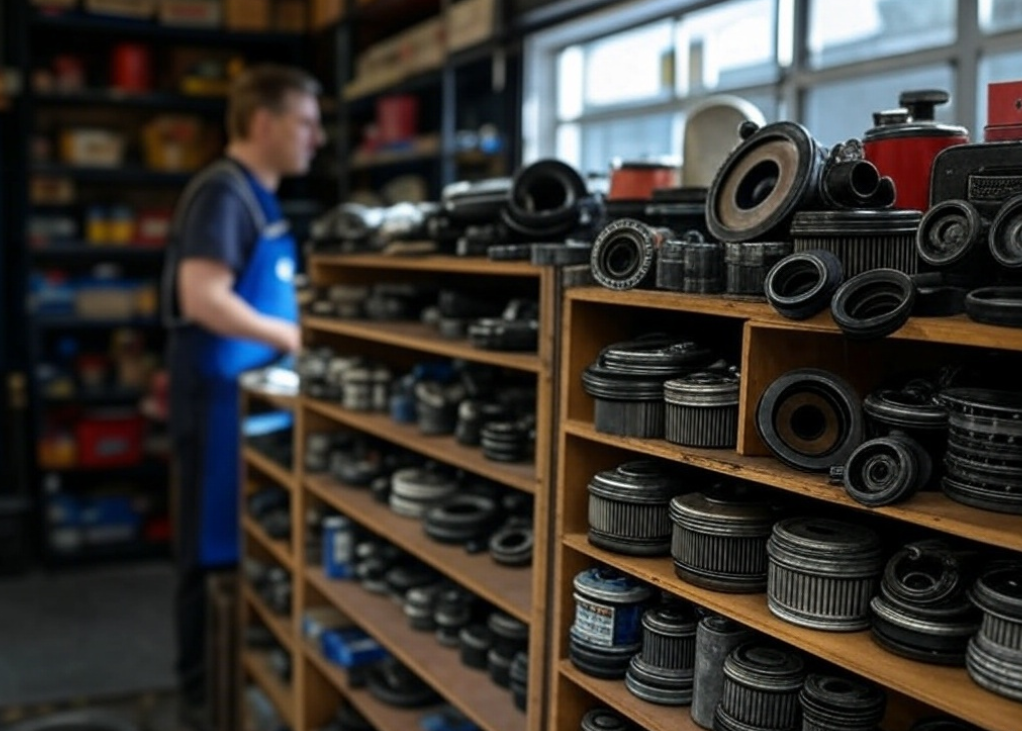 Shop all Auto Parts, Products and Accessories at Suncoast