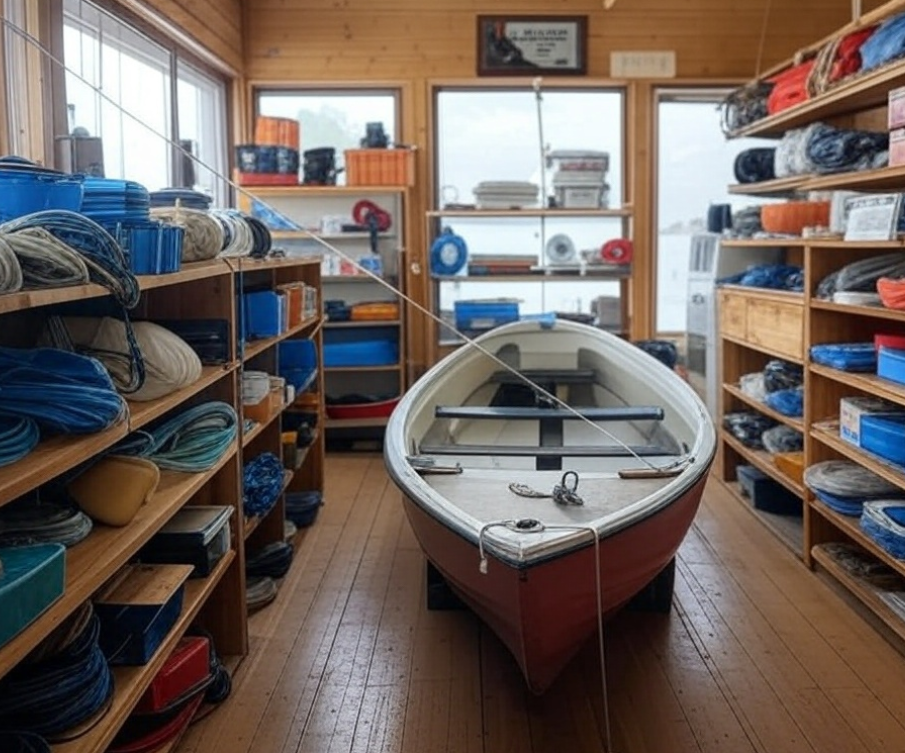 View our marine parts, products, electronics and more. Find a mobile boat mechanic and discover fishing charter captains to book your fishing trip